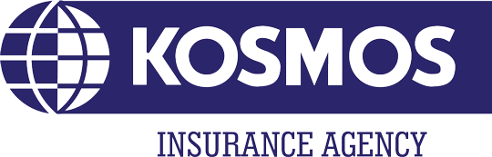 Kosmos Insurance Agency